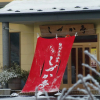 Отель Hiraizumi Hot Spring Ryokan Soba'an Shizukatei, фото 1