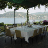 Отель Ristorante Albergo Belvedere Bike Hotel, фото 28