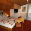 Отель Gästehaus Zum Tauern, фото 4