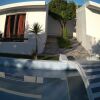 Отель Skiathos Holiday House, фото 26