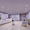 Отель Yester Meitu Hotel (Guilin Railway Station Xiangshan Park Branch), фото 9