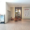 Отель Hanting hotel, фото 10