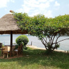 Отель Nyange Resort and Marina, фото 20