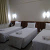 Отель Topazio Imperial Hotel, фото 17