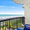 Отель Grande Beach Resort, фото 27