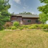 Отель Spacious Lodge on Moose Ear Creek w/ Fire Pit, фото 12