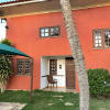 Отель Residenza Canoa, фото 1
