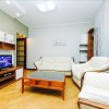 Отель Hotrent Apartments Kreschatik, фото 7