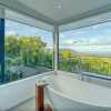 Отель Grootbos Private Nature Reserve, фото 5