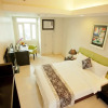 Отель The Exchange Regency Residence Hotel Managed by HII, фото 10