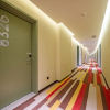 Отель ibis jinchang guofang plaza hotel, фото 23