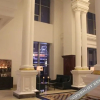 Отель Crystal International Hotel, фото 17
