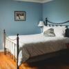 Отель The Carriage House Inn, фото 3