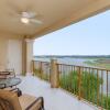 Отель Stunning 3 Bed 2 Bath Condo Located in the Fabulous Vista Cay, фото 7