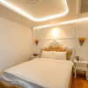Отель HANZ Mimosa Hotel, фото 27