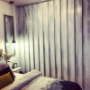 Отель Modern Studio2, фото 10