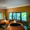 Отель Lalita Tam Coc Resort & Spa, фото 20
