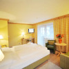 Отель Thermal Badhotel Kirchler, фото 5