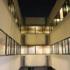 Отель Harmony, фото 13