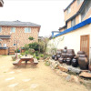 Отель Jeonju Damso Pension, фото 14