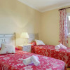 Отель Villa Fantasia, фото 4