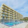 Отель Indian Harbour Beach Club by Stay in Cocoa Beach, фото 23