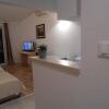 Отель Apartments Nina M, фото 3