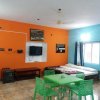 Отель Coorg Hill View Campfire Stay for family group and couples, фото 6