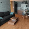 Отель Apartman Urban & 4, фото 2