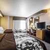 Отель Quality Inn Moab Slickrock Area, фото 5