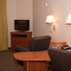 Отель Candlewood Suites Logan, an IHG Hotel, фото 7