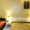 Отель Palazzo Riario, фото 6