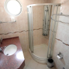 Отель Zadrujbu Alkan Hotel, фото 14