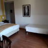 Отель Rivalta Life Style Hotel, фото 2