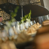 Отель Paradise Suites Hotel, фото 40