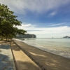 Отель Andaman Pearl Resort, фото 20