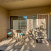 Отель Sunset Maricopa home, фото 15