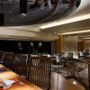 Отель Shima Kanko Hotel The Bay Suites, фото 33