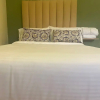 Отель Bambú Hotel Guatapé, фото 24