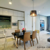 Отель BedStay Platinum Suites, фото 7