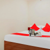 Отель OYO 70302 Aayush Stay Inn, фото 1