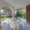 Отель Villa Fiorita - Apt 1 - Violetta, фото 26