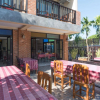 Отель Riverside House Bed & Breakfast, фото 19