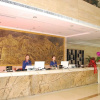 Отель Weishi International Hotel, фото 12