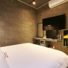 Отель Jecheon Case Hotel, фото 9