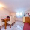 Отель Apartment Liboria, фото 14