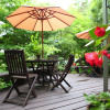 Отель Azumino Nishiya Cottage, фото 3
