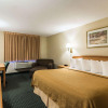 Отель Quality Inn, фото 30