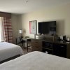 Отель Holiday Inn Hotel & Suites Barstow, an IHG Hotel, фото 5