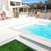 Отель Modular Bungalows With Pool Vravrona Artemis Greece, фото 11